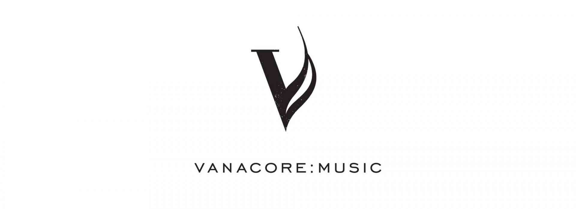 Vanacore Music